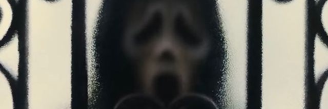 wd_vinte's profile banner image