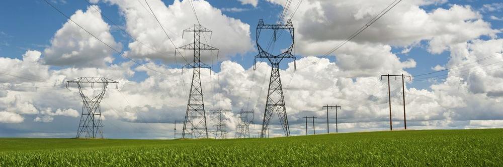 OneStepOffTheGrid banner