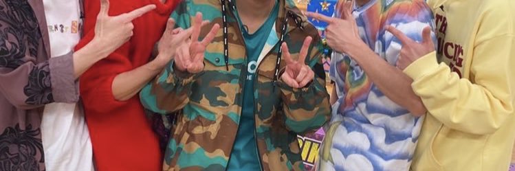 aisho1224's profile banner image