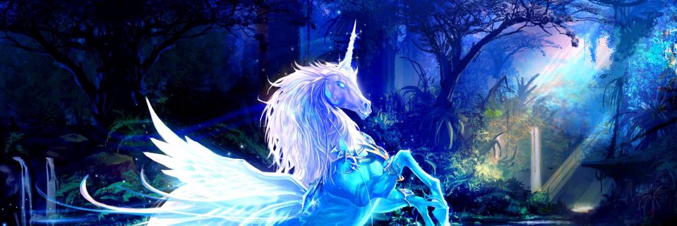 brojati's profile banner image