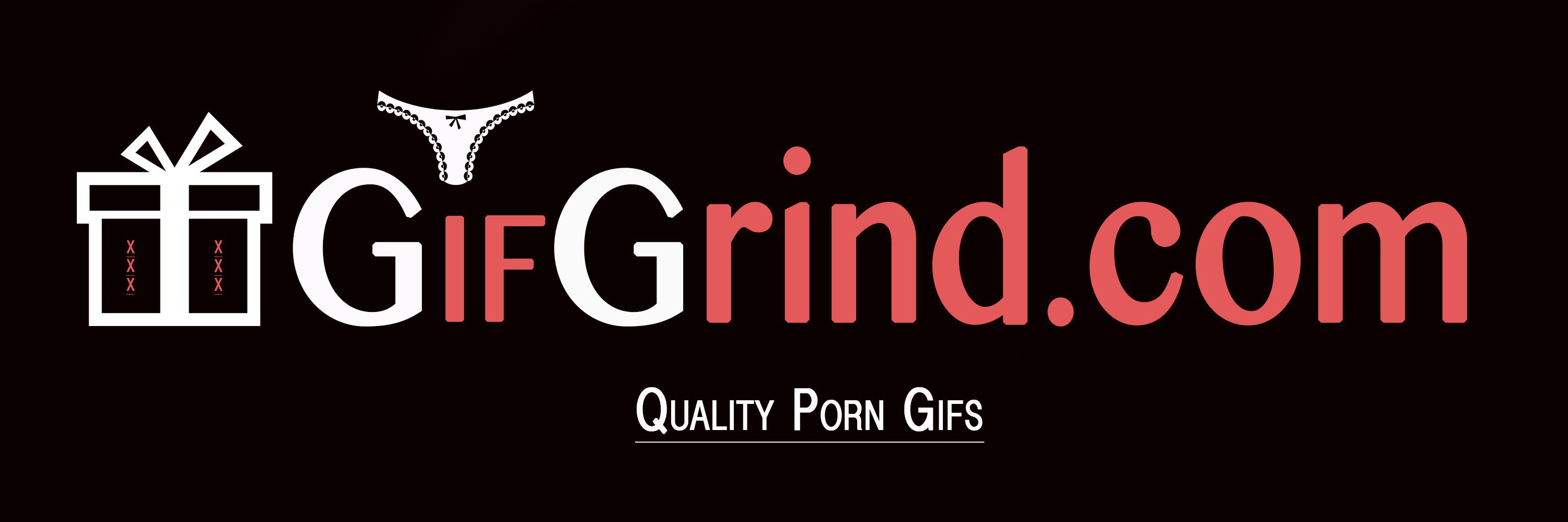 GifGrind's profile banner image