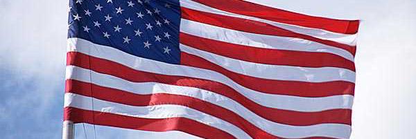 RobbinsForPOTUS's profile banner image