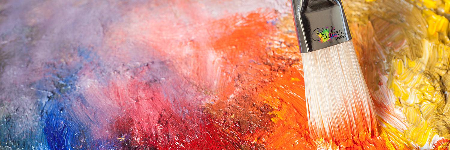 creativecarafes's profile banner image