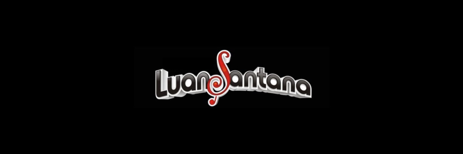 luanmiavida's profile banner image