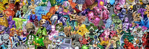 cmantheboi Profile Banner