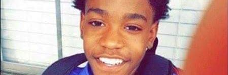NyBeautiful_'s profile banner image