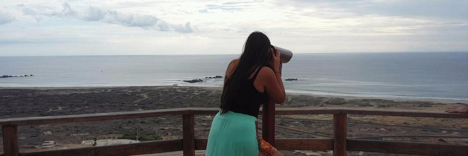 estefany_loa's profile banner image
