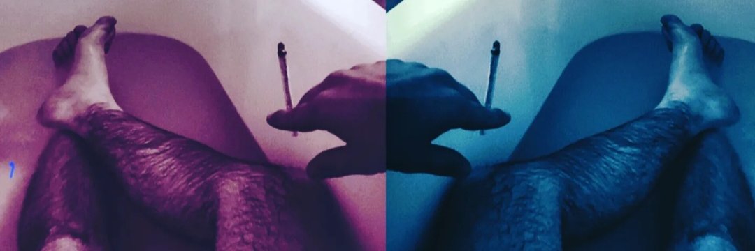 Im_Tzn's profile banner image