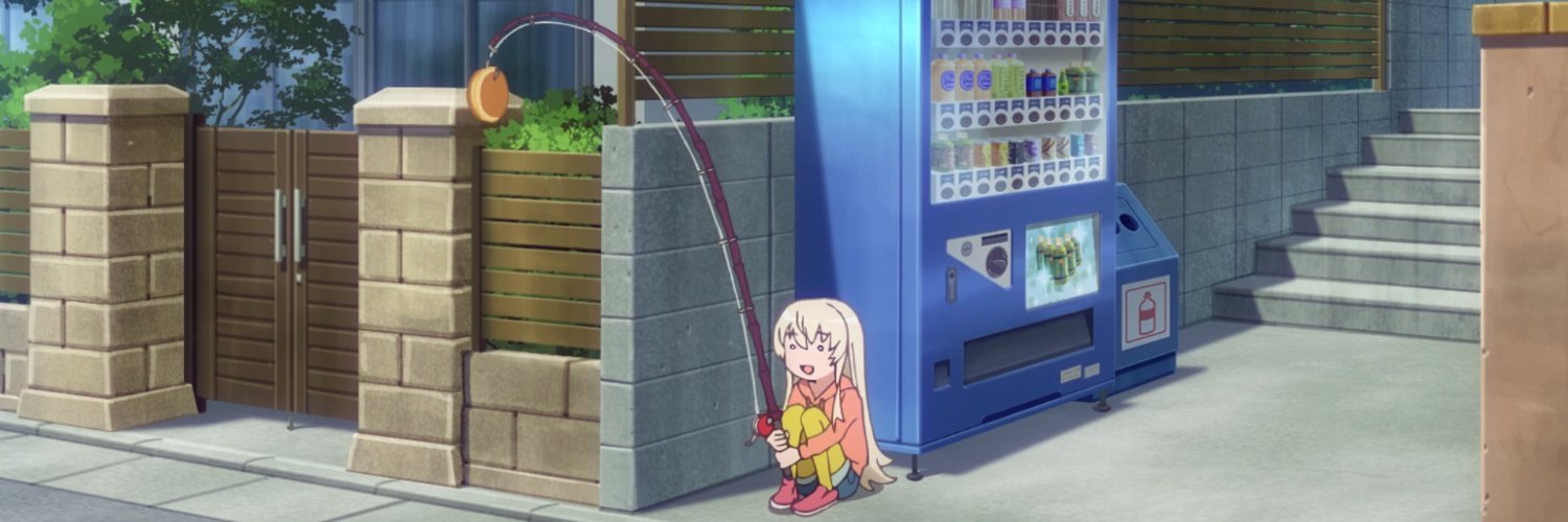 acidpanda_'s profile banner image