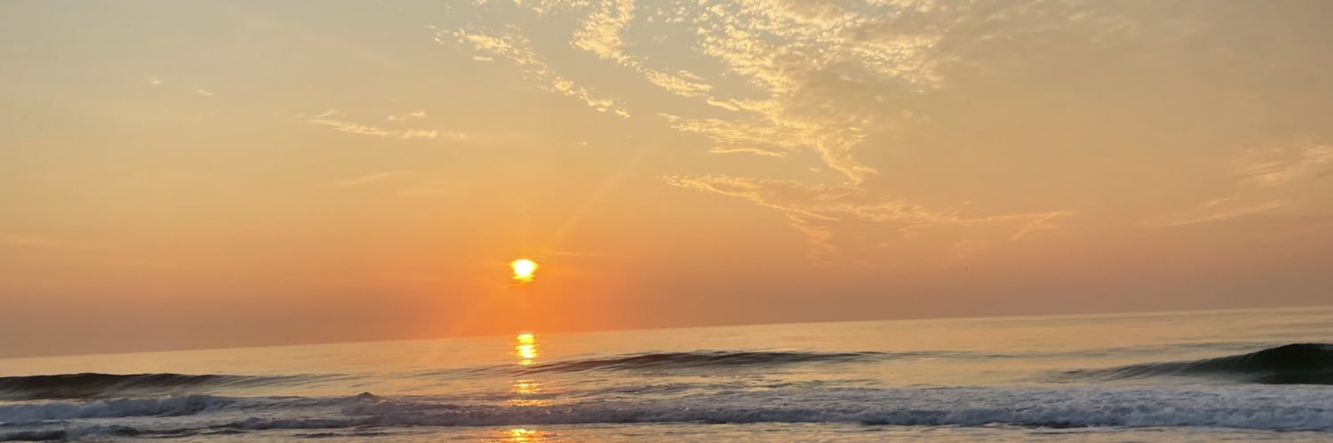 Jxriset's profile banner image