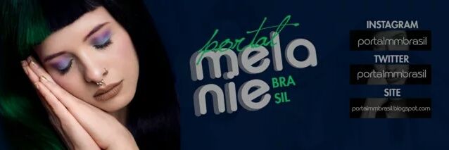 PortalMMBrasil's profile banner image