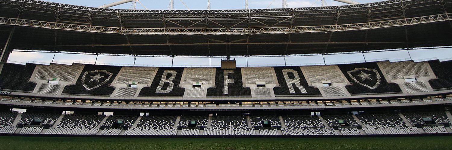 alveszbfr's profile banner image