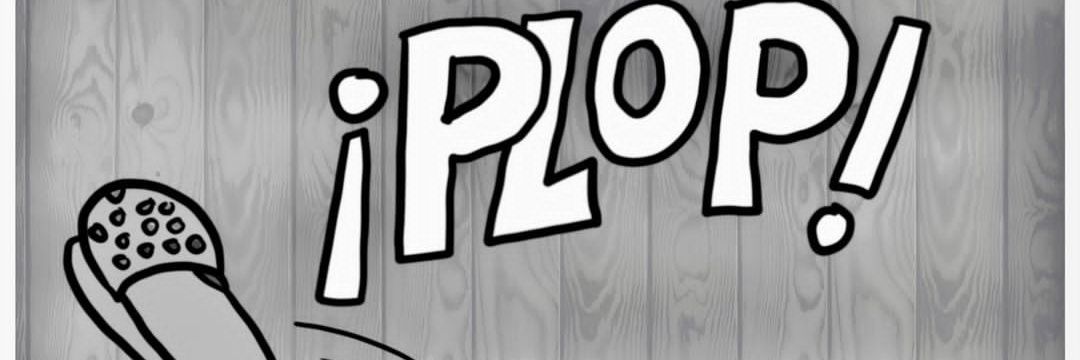 Castrodrm's profile banner image