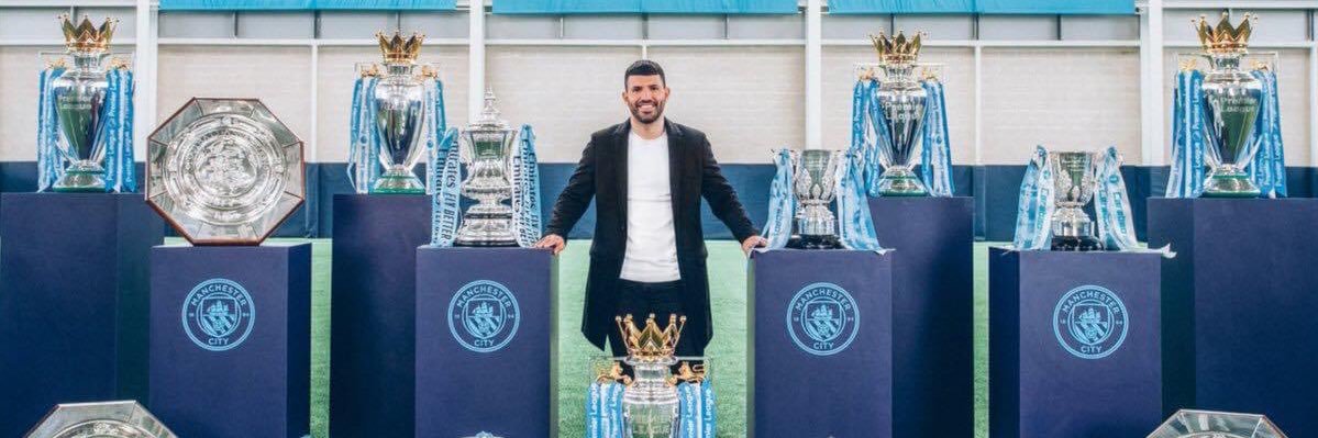 daviiddiias7's profile banner image