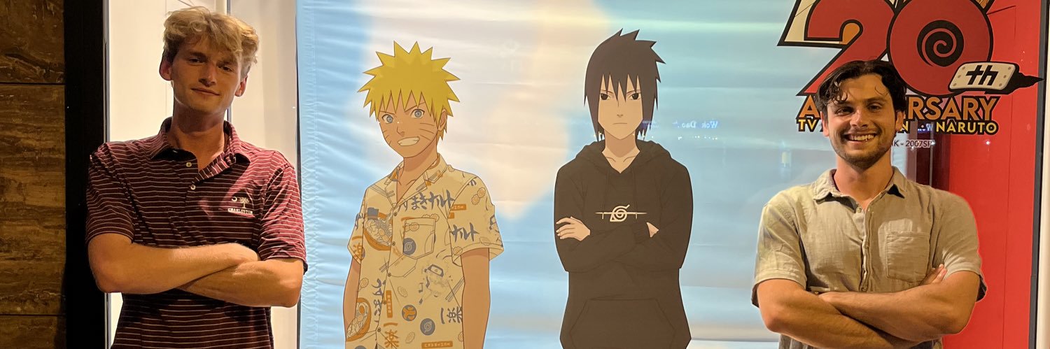 jackwedge22's profile banner image