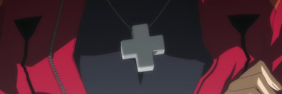 g*t*** m**e*i** *ou** v**tt*n banner