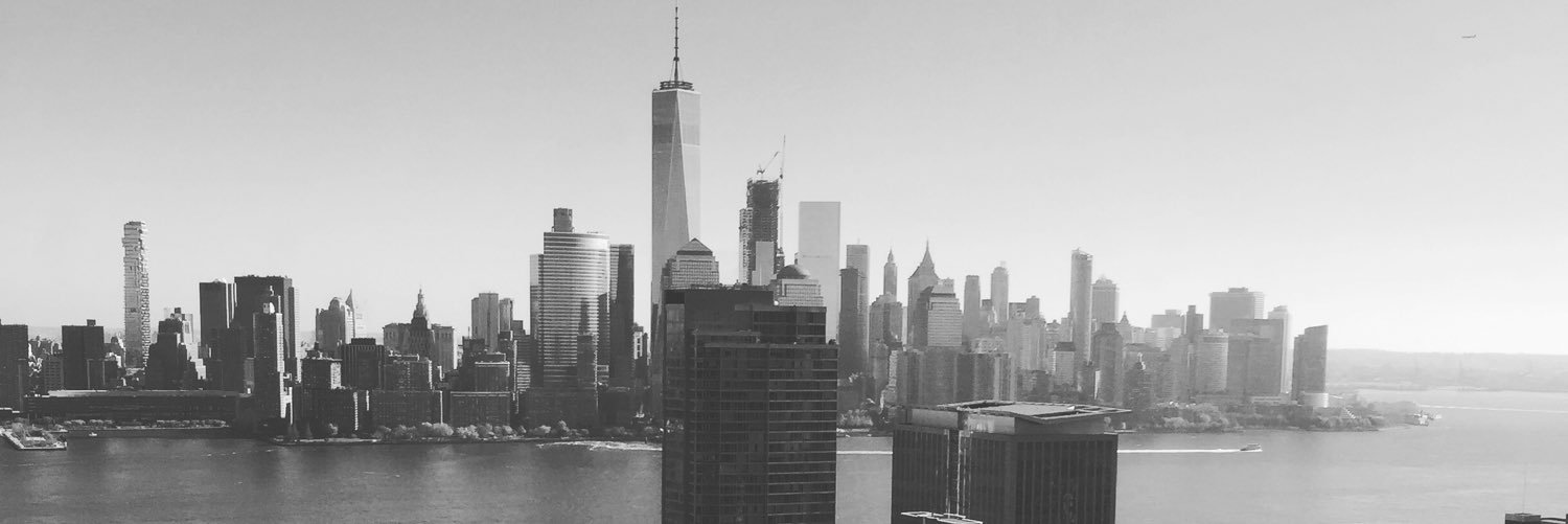 AlisaHawkins152's profile banner image