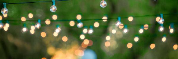 AsadoCaters Profile Banner