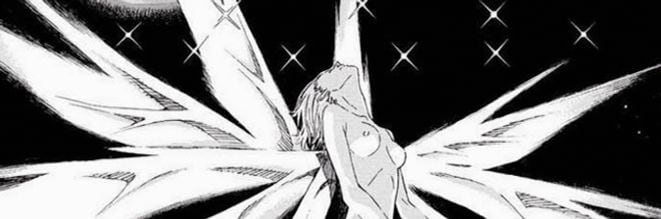 sidsnowyx's profile banner image