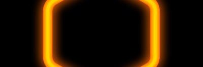 coredao__'s profile banner image