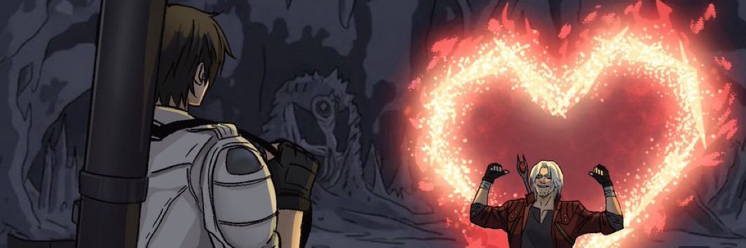 Symphony- still thinking up a new user name banner