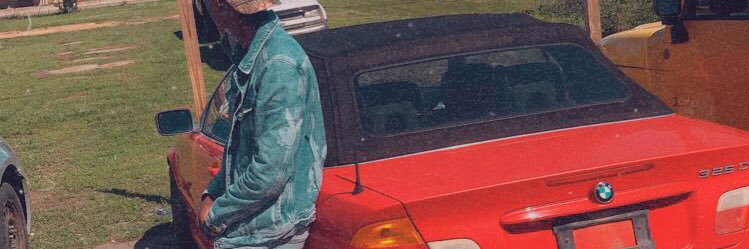 RahmarWilliams's profile banner image