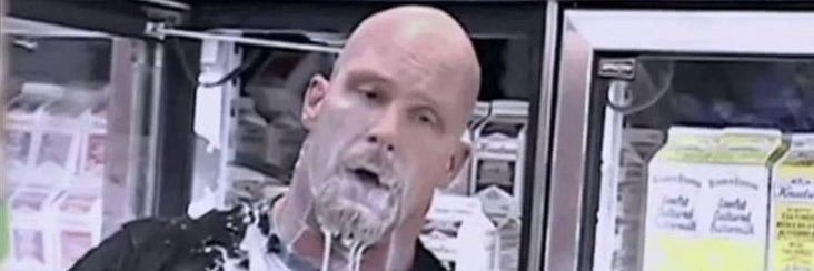 RealHornyRandy's profile banner image