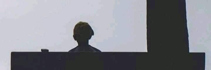 DimeWilll's profile banner image