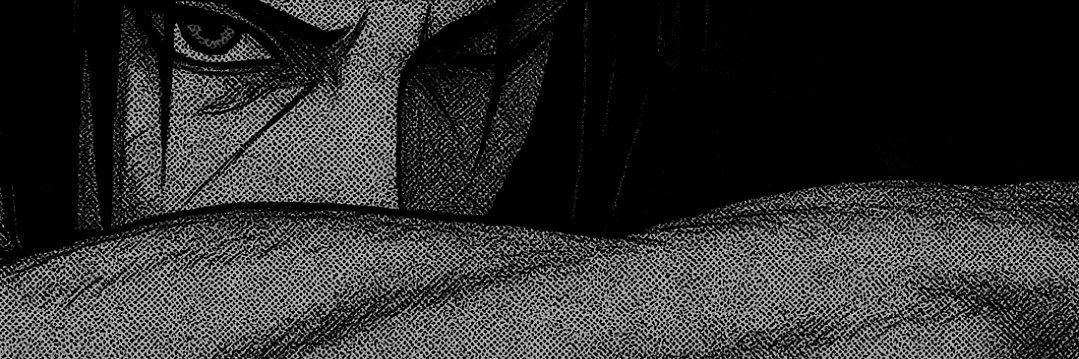 AsteriAri's profile banner image