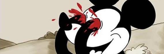 idiotante's profile banner image