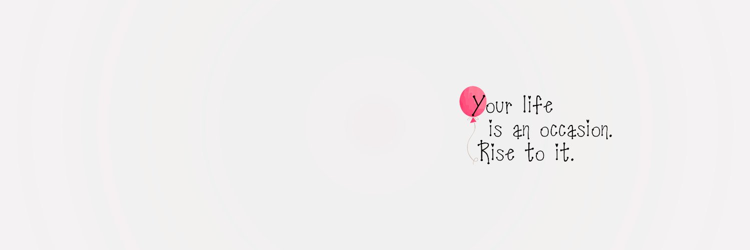 xalliconsx's profile banner image