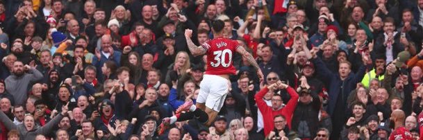 Abdullah 🇸🇦 banner