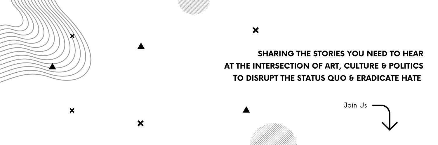 humandevproject's profile banner image