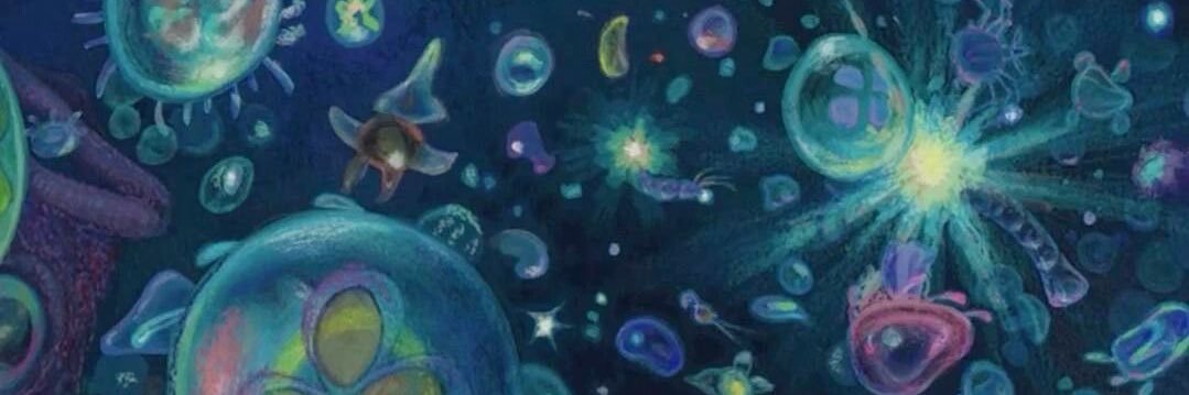 stelllawunder's profile banner image