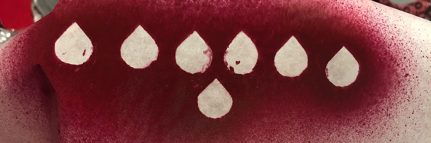 Ca_al_to's profile banner image