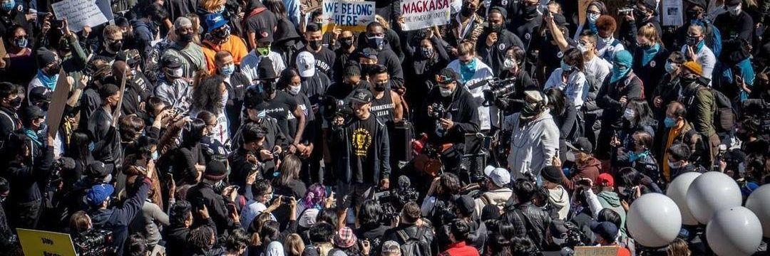 Will Lex Ham (📍Everywhere) banner