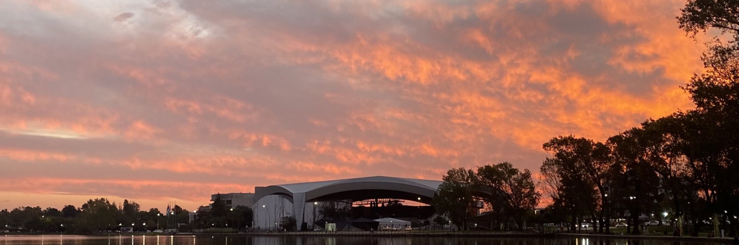 melinaventeo1's profile banner image