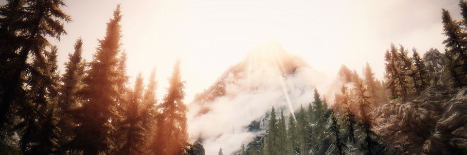 Vyre_'s profile banner image