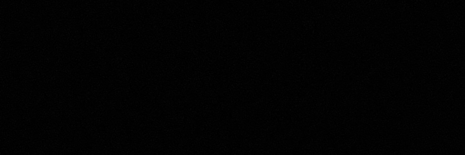 twellly's profile banner image