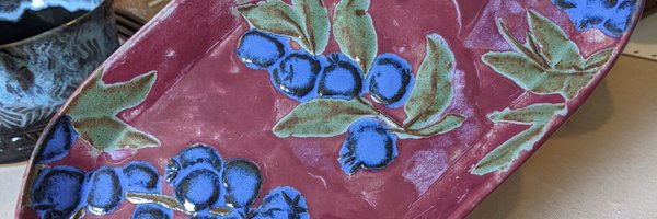 gertrudkrumpf Profile Banner