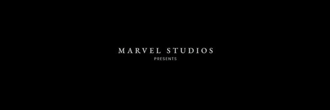 beyondmarvel's profile banner image