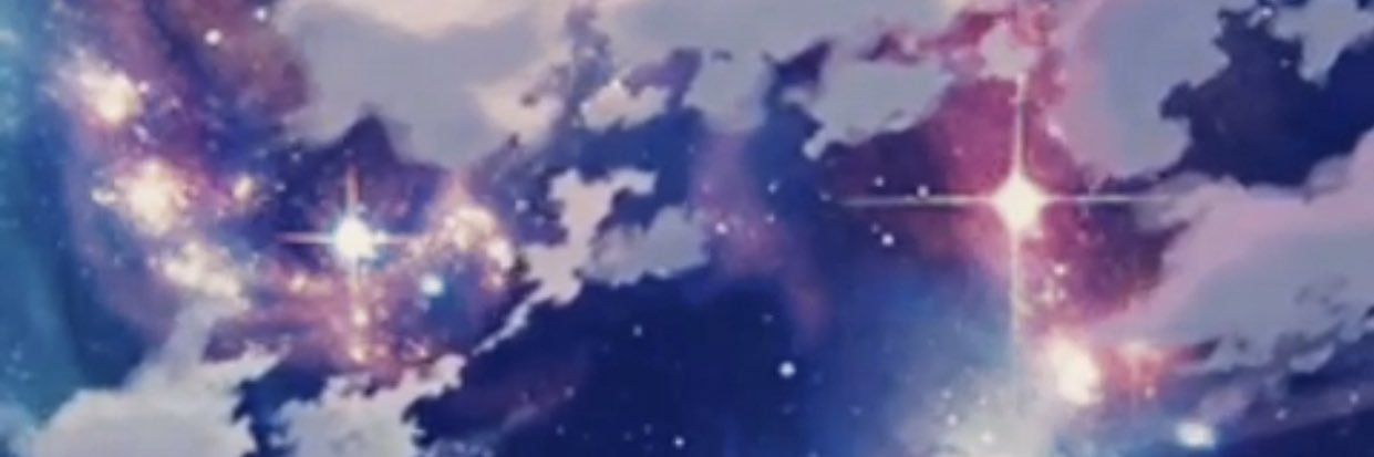 0zaay_'s profile banner image