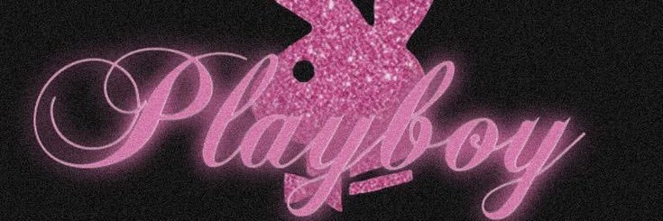 SheQueent's profile banner image