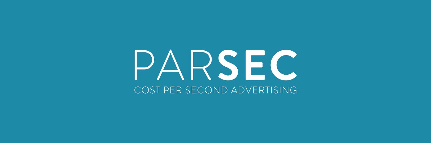 ParsecMedia's profile banner image