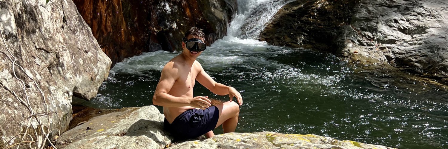 ojuniorwm's profile banner image