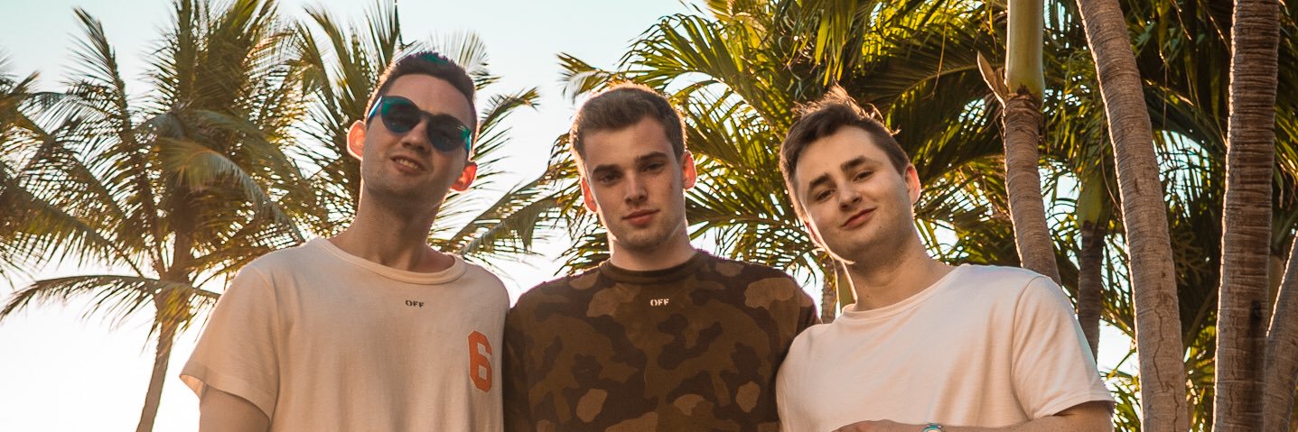 tpacfilms's profile banner image