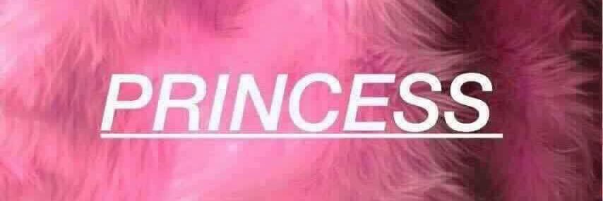 Its_diamonds17's profile banner image
