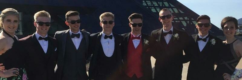 zzeckcrew's profile banner image