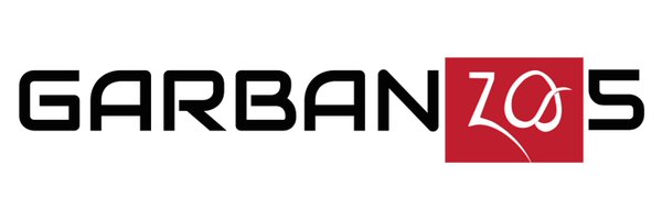 GARBANZO5 Profile Banner