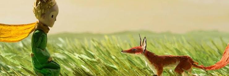 ManyPech's profile banner image